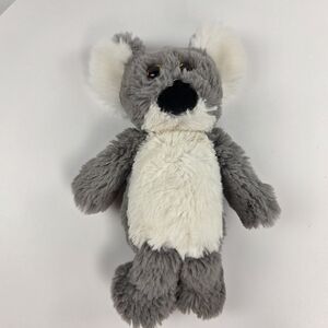 Ty Attic Treasures Oscar Koala Bear 9" Plush 2018